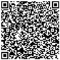 QR Code for bitcoin:bitcoin:bitcoin:bitcoin:bitcoin:bitcoin:bitcoin:bitcoin:bitcoin:bitcoin:bitcoin:bitcoin:bitcoin:bitcoin:bitcoin:bitcoin:bitcoin:bitcoin:dash:XmLzE2tfSYHaSHdQLTijohgEUSjGUwrtpB