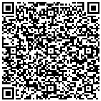 QR Code for bitcoin:bitcoin:bitcoin:bitcoin:bitcoin:bitcoin:bitcoin:bitcoin:bitcoin:bitcoin:bitcoin:bitcoin:bitcoin:bitcoin:bitcoin:bitcoin:bitcoin:bitcoin:dash:XmM2wtqeM4REFdhRou4MWwBDYzfZ1aeJbX