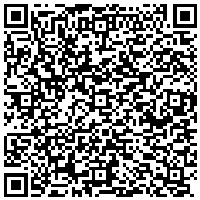 QR Code for bitcoin:bitcoin:bitcoin:bitcoin:bitcoin:bitcoin:bitcoin:bitcoin:bitcoin:bitcoin:bitcoin:bitcoin:bitcoin:bitcoin:bitcoin:bitcoin:bitcoin:bitcoin:dash:XmM5BpcMu49ppcPHUneKq6kuJhXmL8jXte