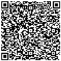 QR Code for bitcoin:bitcoin:bitcoin:bitcoin:bitcoin:bitcoin:bitcoin:bitcoin:bitcoin:bitcoin:bitcoin:bitcoin:bitcoin:bitcoin:bitcoin:bitcoin:bitcoin:bitcoin:dash:XmM9Cc9QLP9mAciBo7ARkQF1k1L7VxLSW7