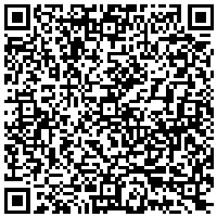 QR Code for bitcoin:bitcoin:bitcoin:bitcoin:bitcoin:bitcoin:bitcoin:bitcoin:bitcoin:bitcoin:bitcoin:bitcoin:bitcoin:bitcoin:bitcoin:bitcoin:bitcoin:bitcoin:dash:XmMAs78GRA4iPRAZoAzohFLCFxESuNtFBv