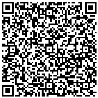 QR Code for bitcoin:bitcoin:bitcoin:bitcoin:bitcoin:bitcoin:bitcoin:bitcoin:bitcoin:bitcoin:bitcoin:bitcoin:bitcoin:bitcoin:bitcoin:bitcoin:bitcoin:bitcoin:dash:XmMMASEMHeCiksrQMLBcdTAJXUqLMDbRYT