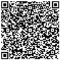 QR Code for bitcoin:bitcoin:bitcoin:bitcoin:bitcoin:bitcoin:bitcoin:bitcoin:bitcoin:bitcoin:bitcoin:bitcoin:bitcoin:bitcoin:bitcoin:bitcoin:bitcoin:bitcoin:dash:XmMMVdwX951KAzjbqmL8NHTdUQcSkKNmkr