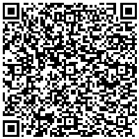 QR Code for bitcoin:bitcoin:bitcoin:bitcoin:bitcoin:bitcoin:bitcoin:bitcoin:bitcoin:bitcoin:bitcoin:bitcoin:bitcoin:bitcoin:bitcoin:bitcoin:bitcoin:bitcoin:dash:XmMNnJQGCJmZ2F1LSUeCy9v7ogLvdSAbnm