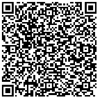 QR Code for bitcoin:bitcoin:bitcoin:bitcoin:bitcoin:bitcoin:bitcoin:bitcoin:bitcoin:bitcoin:bitcoin:bitcoin:bitcoin:bitcoin:bitcoin:bitcoin:bitcoin:bitcoin:dash:XmMPSN2jGtc6ci3KLPdDWuB5yfKKnotFSv