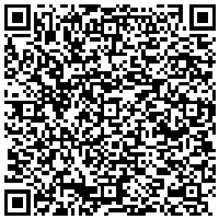QR Code for bitcoin:bitcoin:bitcoin:bitcoin:bitcoin:bitcoin:bitcoin:bitcoin:bitcoin:bitcoin:bitcoin:bitcoin:bitcoin:bitcoin:bitcoin:bitcoin:bitcoin:bitcoin:dash:XmMVbECmxiKns9tkT3DnSQHUH3FuGeY8bz