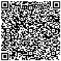 QR Code for bitcoin:bitcoin:bitcoin:bitcoin:bitcoin:bitcoin:bitcoin:bitcoin:bitcoin:bitcoin:bitcoin:bitcoin:bitcoin:bitcoin:bitcoin:bitcoin:bitcoin:bitcoin:dash:XmMb2cd2r8U2xGarHFozjMuq5d2sa5ZKDQ