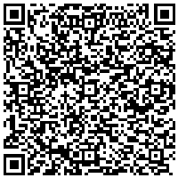 QR Code for bitcoin:bitcoin:bitcoin:bitcoin:bitcoin:bitcoin:bitcoin:bitcoin:bitcoin:bitcoin:bitcoin:bitcoin:bitcoin:bitcoin:bitcoin:bitcoin:bitcoin:bitcoin:dash:XmMop5MDQhvbGpQJaUtAjLQZbcCqtkN8Uf