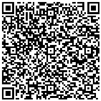 QR Code for bitcoin:bitcoin:bitcoin:bitcoin:bitcoin:bitcoin:bitcoin:bitcoin:bitcoin:bitcoin:bitcoin:bitcoin:bitcoin:bitcoin:bitcoin:bitcoin:bitcoin:bitcoin:dash:XmMxypSiHiRCHojeMm1L7o7DkkF6LaMzCA