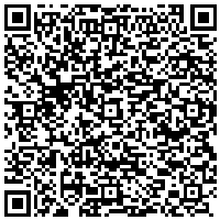 QR Code for bitcoin:bitcoin:bitcoin:bitcoin:bitcoin:bitcoin:bitcoin:bitcoin:bitcoin:bitcoin:bitcoin:bitcoin:bitcoin:bitcoin:bitcoin:bitcoin:bitcoin:bitcoin:dash:XmNF4rndENAkZzYRTPPDmMbUfB3tXfdZXH