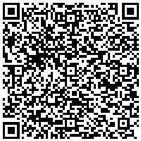 QR Code for bitcoin:bitcoin:bitcoin:bitcoin:bitcoin:bitcoin:bitcoin:bitcoin:bitcoin:bitcoin:bitcoin:bitcoin:bitcoin:bitcoin:bitcoin:bitcoin:bitcoin:bitcoin:dash:XmNQ7DS3feuUofo7FDDt3Ss5BGVaPJPf1u