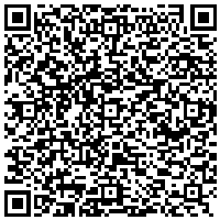 QR Code for bitcoin:bitcoin:bitcoin:bitcoin:bitcoin:bitcoin:bitcoin:bitcoin:bitcoin:bitcoin:bitcoin:bitcoin:bitcoin:bitcoin:bitcoin:bitcoin:bitcoin:bitcoin:dash:XmNa5e7WHxdUyFrG3QECL3bNqsFuDPQXed