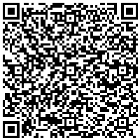 QR Code for bitcoin:bitcoin:bitcoin:bitcoin:bitcoin:bitcoin:bitcoin:bitcoin:bitcoin:bitcoin:bitcoin:bitcoin:bitcoin:bitcoin:bitcoin:bitcoin:bitcoin:bitcoin:dash:XmNb9gpRjybYSDFzumz9derTD69e9SYWkr