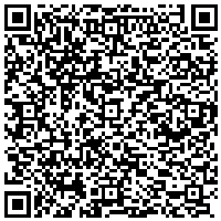 QR Code for bitcoin:bitcoin:bitcoin:bitcoin:bitcoin:bitcoin:bitcoin:bitcoin:bitcoin:bitcoin:bitcoin:bitcoin:bitcoin:bitcoin:bitcoin:bitcoin:bitcoin:bitcoin:dash:XmNovpxFXMbKAcs6EQUGhXpNBi8WBEwf7L