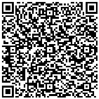 QR Code for bitcoin:bitcoin:bitcoin:bitcoin:bitcoin:bitcoin:bitcoin:bitcoin:bitcoin:bitcoin:bitcoin:bitcoin:bitcoin:bitcoin:bitcoin:bitcoin:bitcoin:bitcoin:dash:XmNuqB5dWSoTtennQnPSreeZ8snkwM2PCe
