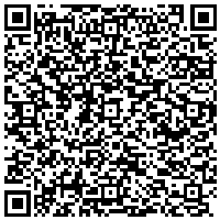 QR Code for bitcoin:bitcoin:bitcoin:bitcoin:bitcoin:bitcoin:bitcoin:bitcoin:bitcoin:bitcoin:bitcoin:bitcoin:bitcoin:bitcoin:bitcoin:bitcoin:bitcoin:bitcoin:dash:XmNzzZzJXJExG659cfCFBYWiK1j6DFXcBe