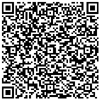 QR Code for bitcoin:bitcoin:bitcoin:bitcoin:bitcoin:bitcoin:bitcoin:bitcoin:bitcoin:bitcoin:bitcoin:bitcoin:bitcoin:bitcoin:bitcoin:bitcoin:bitcoin:bitcoin:dash:XmP4YSw2mRBhjsA9kvnSYAPb7CeZuR7LN4