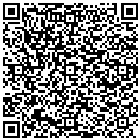 QR Code for bitcoin:bitcoin:bitcoin:bitcoin:bitcoin:bitcoin:bitcoin:bitcoin:bitcoin:bitcoin:bitcoin:bitcoin:bitcoin:bitcoin:bitcoin:bitcoin:bitcoin:bitcoin:dash:XmP9LkzTTyonyF2e61eNd3AxmL4NQeSfhF