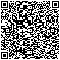 QR Code for bitcoin:bitcoin:bitcoin:bitcoin:bitcoin:bitcoin:bitcoin:bitcoin:bitcoin:bitcoin:bitcoin:bitcoin:bitcoin:bitcoin:bitcoin:bitcoin:bitcoin:bitcoin:dash:XmPF8r6bbPdBPFCeDiLAs5d6ZJFLgSNCUt