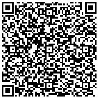 QR Code for bitcoin:bitcoin:bitcoin:bitcoin:bitcoin:bitcoin:bitcoin:bitcoin:bitcoin:bitcoin:bitcoin:bitcoin:bitcoin:bitcoin:bitcoin:bitcoin:bitcoin:bitcoin:dash:XmPLUz5srcaVXeSwahuR4KedBmGAd5CmLj