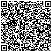 QR Code for bitcoin:bitcoin:bitcoin:bitcoin:bitcoin:bitcoin:bitcoin:bitcoin:bitcoin:bitcoin:bitcoin:bitcoin:bitcoin:bitcoin:bitcoin:bitcoin:bitcoin:bitcoin:dash:XmPRF1GHBWRmKXmNiCzSW7DfsxAVKFkcTj