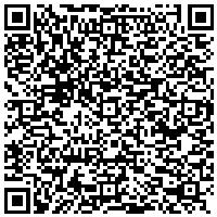 QR Code for bitcoin:bitcoin:bitcoin:bitcoin:bitcoin:bitcoin:bitcoin:bitcoin:bitcoin:bitcoin:bitcoin:bitcoin:bitcoin:bitcoin:bitcoin:bitcoin:bitcoin:bitcoin:dash:XmPRFNcXyknHBX7Bi62qLx1FtegW42KDUB