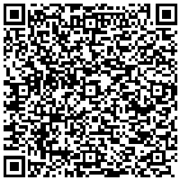 QR Code for bitcoin:bitcoin:bitcoin:bitcoin:bitcoin:bitcoin:bitcoin:bitcoin:bitcoin:bitcoin:bitcoin:bitcoin:bitcoin:bitcoin:bitcoin:bitcoin:bitcoin:bitcoin:dash:XmPV6mWKCSmzcuxxSCLoufHN2PyAkDjsZ4