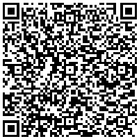 QR Code for bitcoin:bitcoin:bitcoin:bitcoin:bitcoin:bitcoin:bitcoin:bitcoin:bitcoin:bitcoin:bitcoin:bitcoin:bitcoin:bitcoin:bitcoin:bitcoin:bitcoin:bitcoin:dash:XmPfqoiApZo5WT4KPyb2qRNqdbTD3FAs9j