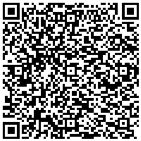 QR Code for bitcoin:bitcoin:bitcoin:bitcoin:bitcoin:bitcoin:bitcoin:bitcoin:bitcoin:bitcoin:bitcoin:bitcoin:bitcoin:bitcoin:bitcoin:bitcoin:bitcoin:bitcoin:dash:XmPft3ztt1T4iDkT8T7AcCmRjzPWmEJsLL