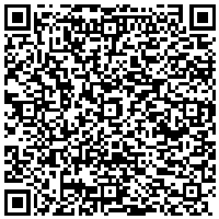 QR Code for bitcoin:bitcoin:bitcoin:bitcoin:bitcoin:bitcoin:bitcoin:bitcoin:bitcoin:bitcoin:bitcoin:bitcoin:bitcoin:bitcoin:bitcoin:bitcoin:bitcoin:bitcoin:dash:XmPfvxsnaXruJD4Yj78ENywWxLLADE5Ca7