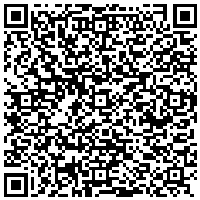 QR Code for bitcoin:bitcoin:bitcoin:bitcoin:bitcoin:bitcoin:bitcoin:bitcoin:bitcoin:bitcoin:bitcoin:bitcoin:bitcoin:bitcoin:bitcoin:bitcoin:bitcoin:bitcoin:dash:XmPi6AHbwi5DNtCbUCGfaT4K4gKdiLUvrF