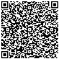 QR Code for bitcoin:bitcoin:bitcoin:bitcoin:bitcoin:bitcoin:bitcoin:bitcoin:bitcoin:bitcoin:bitcoin:bitcoin:bitcoin:bitcoin:bitcoin:bitcoin:bitcoin:bitcoin:dash:XmPkXvLtjTLzkD9gPBYbDpv6hLhPsVkmK9
