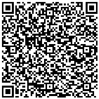 QR Code for bitcoin:bitcoin:bitcoin:bitcoin:bitcoin:bitcoin:bitcoin:bitcoin:bitcoin:bitcoin:bitcoin:bitcoin:bitcoin:bitcoin:bitcoin:bitcoin:bitcoin:bitcoin:dash:XmPopjCxFVCdHZ9Pi8dAXga6xyunC2dtbc
