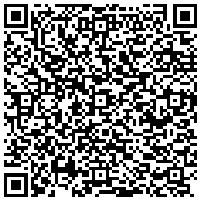 QR Code for bitcoin:bitcoin:bitcoin:bitcoin:bitcoin:bitcoin:bitcoin:bitcoin:bitcoin:bitcoin:bitcoin:bitcoin:bitcoin:bitcoin:bitcoin:bitcoin:bitcoin:bitcoin:dash:XmPyWiyrct5LHekN54N73SvsNcuqCCACRn