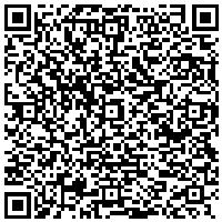 QR Code for bitcoin:bitcoin:bitcoin:bitcoin:bitcoin:bitcoin:bitcoin:bitcoin:bitcoin:bitcoin:bitcoin:bitcoin:bitcoin:bitcoin:bitcoin:bitcoin:bitcoin:bitcoin:dash:XmQ1uSFbeQWBJcaKPFrWgMP5DUdvSJEdv2