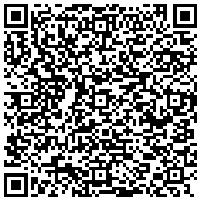 QR Code for bitcoin:bitcoin:bitcoin:bitcoin:bitcoin:bitcoin:bitcoin:bitcoin:bitcoin:bitcoin:bitcoin:bitcoin:bitcoin:bitcoin:bitcoin:bitcoin:bitcoin:bitcoin:dash:XmQ3LwVdRyogD7RrrRZcAP17pPy29aL3Bx