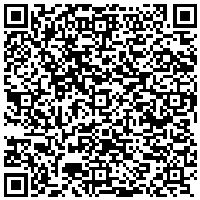 QR Code for bitcoin:bitcoin:bitcoin:bitcoin:bitcoin:bitcoin:bitcoin:bitcoin:bitcoin:bitcoin:bitcoin:bitcoin:bitcoin:bitcoin:bitcoin:bitcoin:bitcoin:bitcoin:dash:XmQA4MLaAeqeY1f4ZfQadAmvwtXPL63SHV