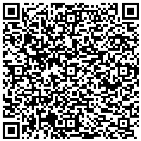 QR Code for bitcoin:bitcoin:bitcoin:bitcoin:bitcoin:bitcoin:bitcoin:bitcoin:bitcoin:bitcoin:bitcoin:bitcoin:bitcoin:bitcoin:bitcoin:bitcoin:bitcoin:bitcoin:dash:XmQd2VGMPruVy5WvGsgoRphNbfBudABjQ3