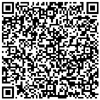 QR Code for bitcoin:bitcoin:bitcoin:bitcoin:bitcoin:bitcoin:bitcoin:bitcoin:bitcoin:bitcoin:bitcoin:bitcoin:bitcoin:bitcoin:bitcoin:bitcoin:bitcoin:bitcoin:dash:XmQd9na5zzPRFc1BA8t5xHWvmiehmdzPyT