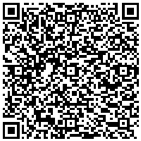 QR Code for bitcoin:bitcoin:bitcoin:bitcoin:bitcoin:bitcoin:bitcoin:bitcoin:bitcoin:bitcoin:bitcoin:bitcoin:bitcoin:bitcoin:bitcoin:bitcoin:bitcoin:bitcoin:dash:XmQwjWGAevYZB46PyQqd1e8pXtCSfo7HyL