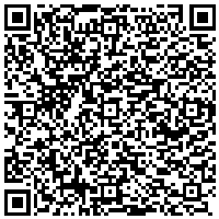 QR Code for bitcoin:bitcoin:bitcoin:bitcoin:bitcoin:bitcoin:bitcoin:bitcoin:bitcoin:bitcoin:bitcoin:bitcoin:bitcoin:bitcoin:bitcoin:bitcoin:bitcoin:bitcoin:dash:XmRG5BotrHAbLNQTVDKYY3F8vVBKDLM4nW