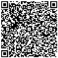QR Code for bitcoin:bitcoin:bitcoin:bitcoin:bitcoin:bitcoin:bitcoin:bitcoin:bitcoin:bitcoin:bitcoin:bitcoin:bitcoin:bitcoin:bitcoin:bitcoin:bitcoin:bitcoin:dash:XmRRu7dTwPeX5CUxMdfPtWaRftaY1ZMLMk
