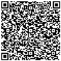 QR Code for bitcoin:bitcoin:bitcoin:bitcoin:bitcoin:bitcoin:bitcoin:bitcoin:bitcoin:bitcoin:bitcoin:bitcoin:bitcoin:bitcoin:bitcoin:bitcoin:bitcoin:bitcoin:dash:XmRUSZvUk5Bw8xvuBNo18CVRBiLSbeZUbk