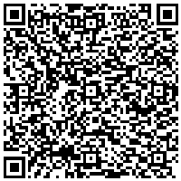 QR Code for bitcoin:bitcoin:bitcoin:bitcoin:bitcoin:bitcoin:bitcoin:bitcoin:bitcoin:bitcoin:bitcoin:bitcoin:bitcoin:bitcoin:bitcoin:bitcoin:bitcoin:bitcoin:dash:XmRdEVoTKPv9FSmLSA6jbrGSho7NihLfmk