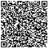 QR Code for bitcoin:bitcoin:bitcoin:bitcoin:bitcoin:bitcoin:bitcoin:bitcoin:bitcoin:bitcoin:bitcoin:bitcoin:bitcoin:bitcoin:bitcoin:bitcoin:bitcoin:bitcoin:dash:XmRk7ZxJu2rt2FbAJfcpNRv2TeAo6FNGo3