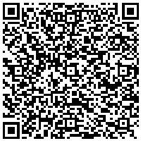 QR Code for bitcoin:bitcoin:bitcoin:bitcoin:bitcoin:bitcoin:bitcoin:bitcoin:bitcoin:bitcoin:bitcoin:bitcoin:bitcoin:bitcoin:bitcoin:bitcoin:bitcoin:bitcoin:dash:XmRnRYKCMFw5bZ7pTRoboec7U5avmPCEQL