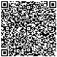 QR Code for bitcoin:bitcoin:bitcoin:bitcoin:bitcoin:bitcoin:bitcoin:bitcoin:bitcoin:bitcoin:bitcoin:bitcoin:bitcoin:bitcoin:bitcoin:bitcoin:bitcoin:bitcoin:dash:XmRvZMBEBsuy3vvmK178FRYMC4LojpExEY