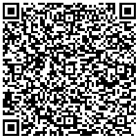 QR Code for bitcoin:bitcoin:bitcoin:bitcoin:bitcoin:bitcoin:bitcoin:bitcoin:bitcoin:bitcoin:bitcoin:bitcoin:bitcoin:bitcoin:bitcoin:bitcoin:bitcoin:bitcoin:dash:XmSCZfaWHN2Mdsf1aCTbX4mpVxCQMRL2ds