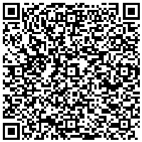 QR Code for bitcoin:bitcoin:bitcoin:bitcoin:bitcoin:bitcoin:bitcoin:bitcoin:bitcoin:bitcoin:bitcoin:bitcoin:bitcoin:bitcoin:bitcoin:bitcoin:bitcoin:bitcoin:dash:XmSF4mQAmWsLxWySWiBS74DBoBzRVmALJf