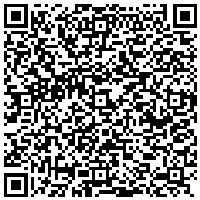 QR Code for bitcoin:bitcoin:bitcoin:bitcoin:bitcoin:bitcoin:bitcoin:bitcoin:bitcoin:bitcoin:bitcoin:bitcoin:bitcoin:bitcoin:bitcoin:bitcoin:bitcoin:bitcoin:dash:XmSMs1THoBZ1KNmsUGFbJVBcdgDoftGHDV